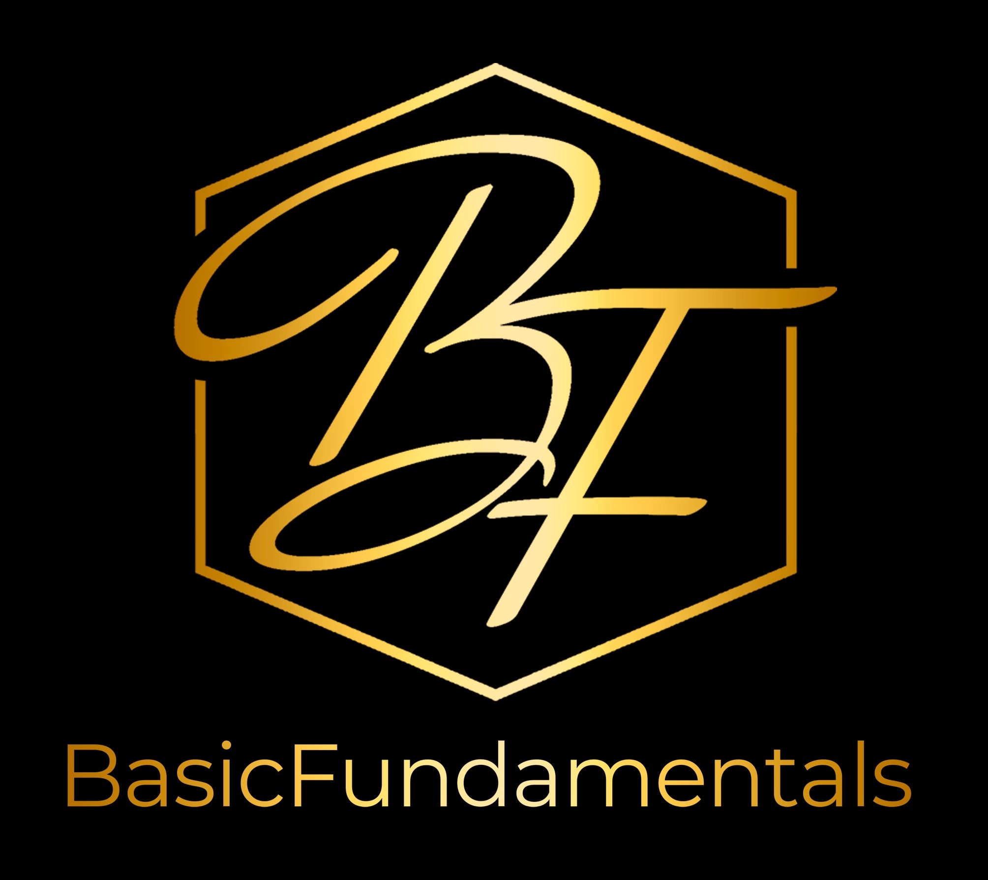 Basic Rules Sign Variety of Signs for – Basic Fundamentals