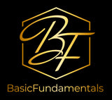 Basic Fundamentals